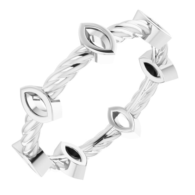 Eternity Band