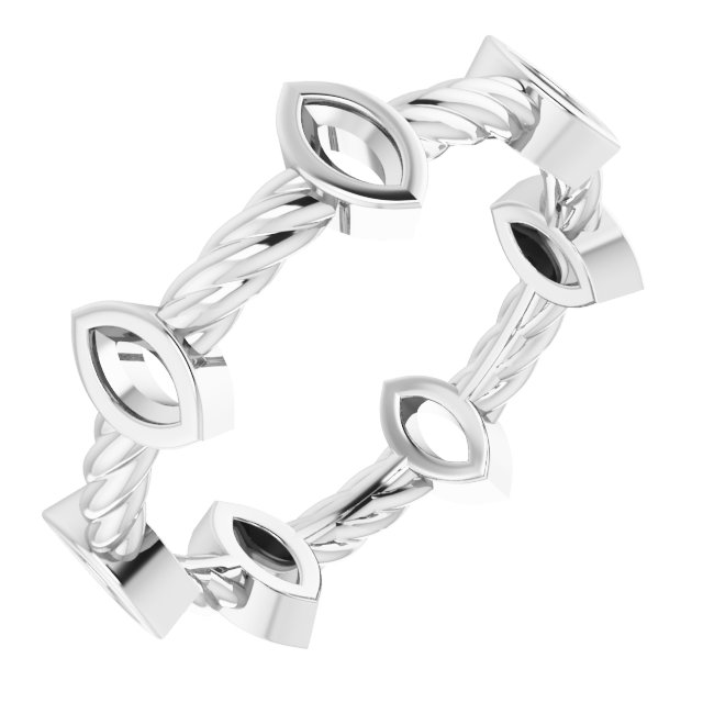 Eternity Band