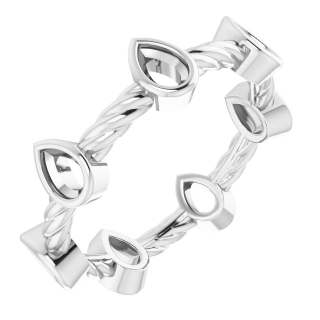 Eternity Band