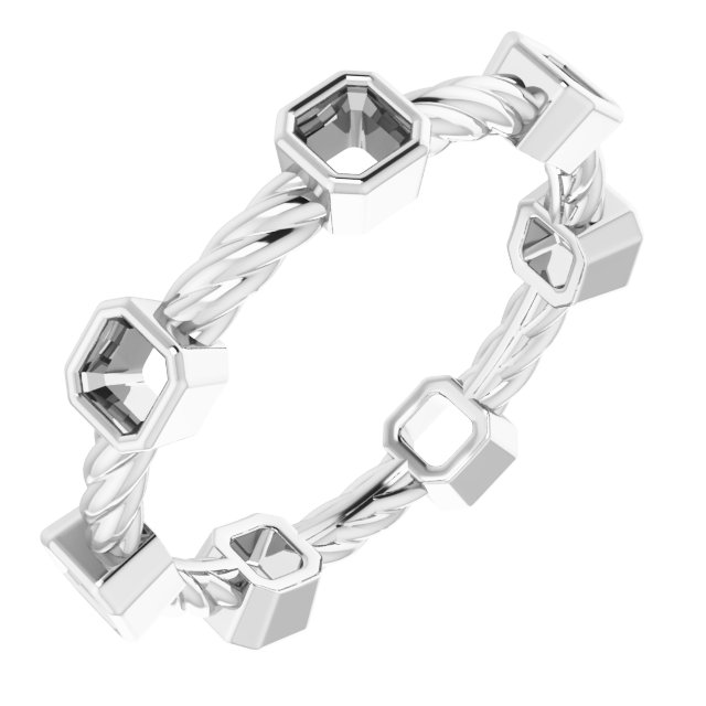 Eternity Band
