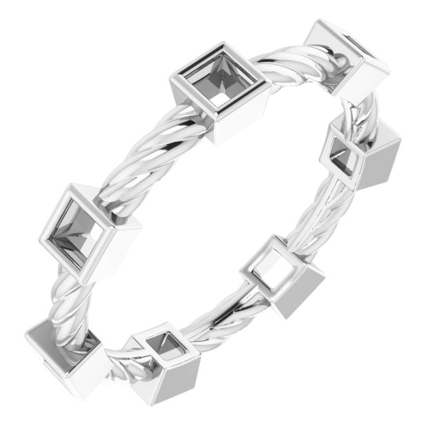 Eternity Band