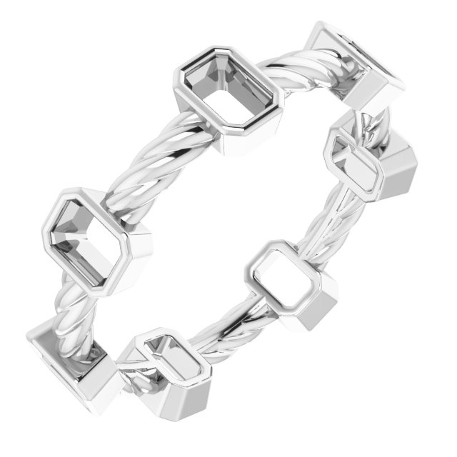 Eternity Band