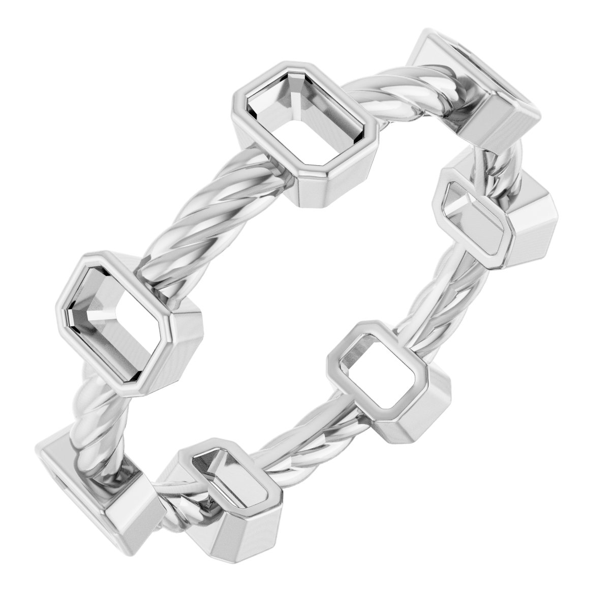Eternity Band