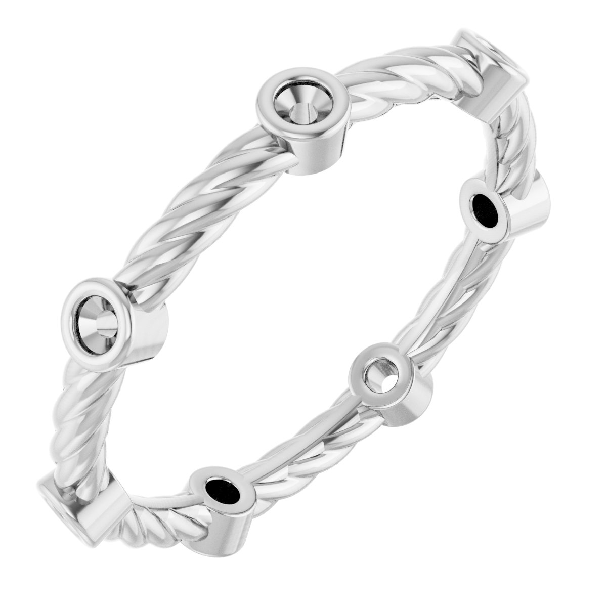 Eternity Band