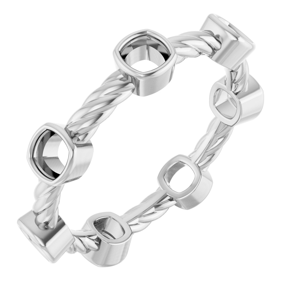 Eternity Band