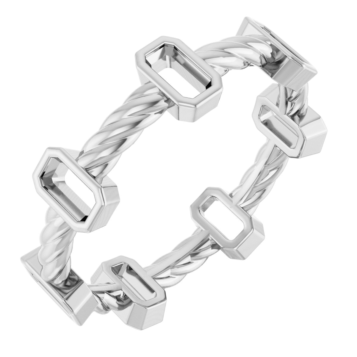 Eternity Band
