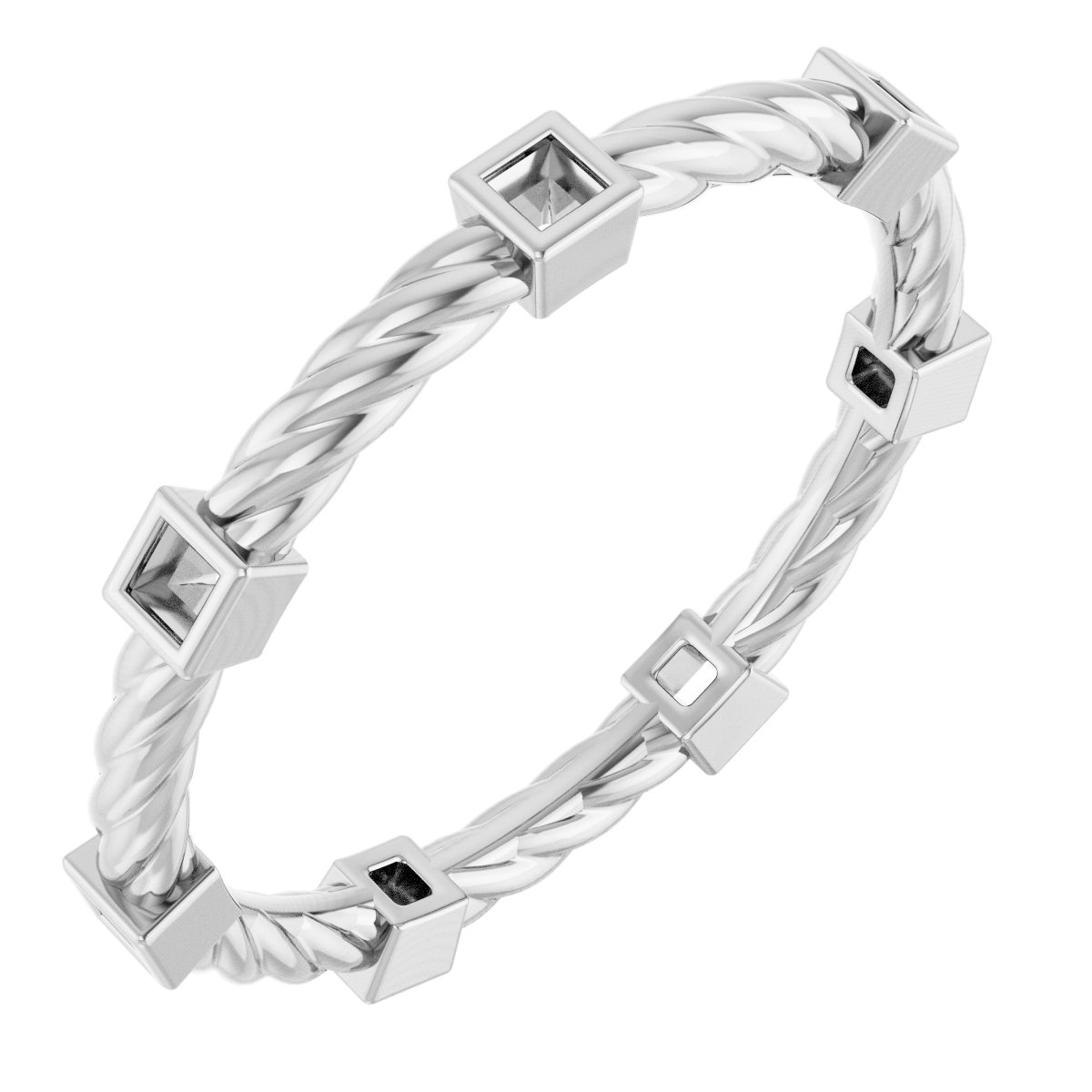 Eternity Band
