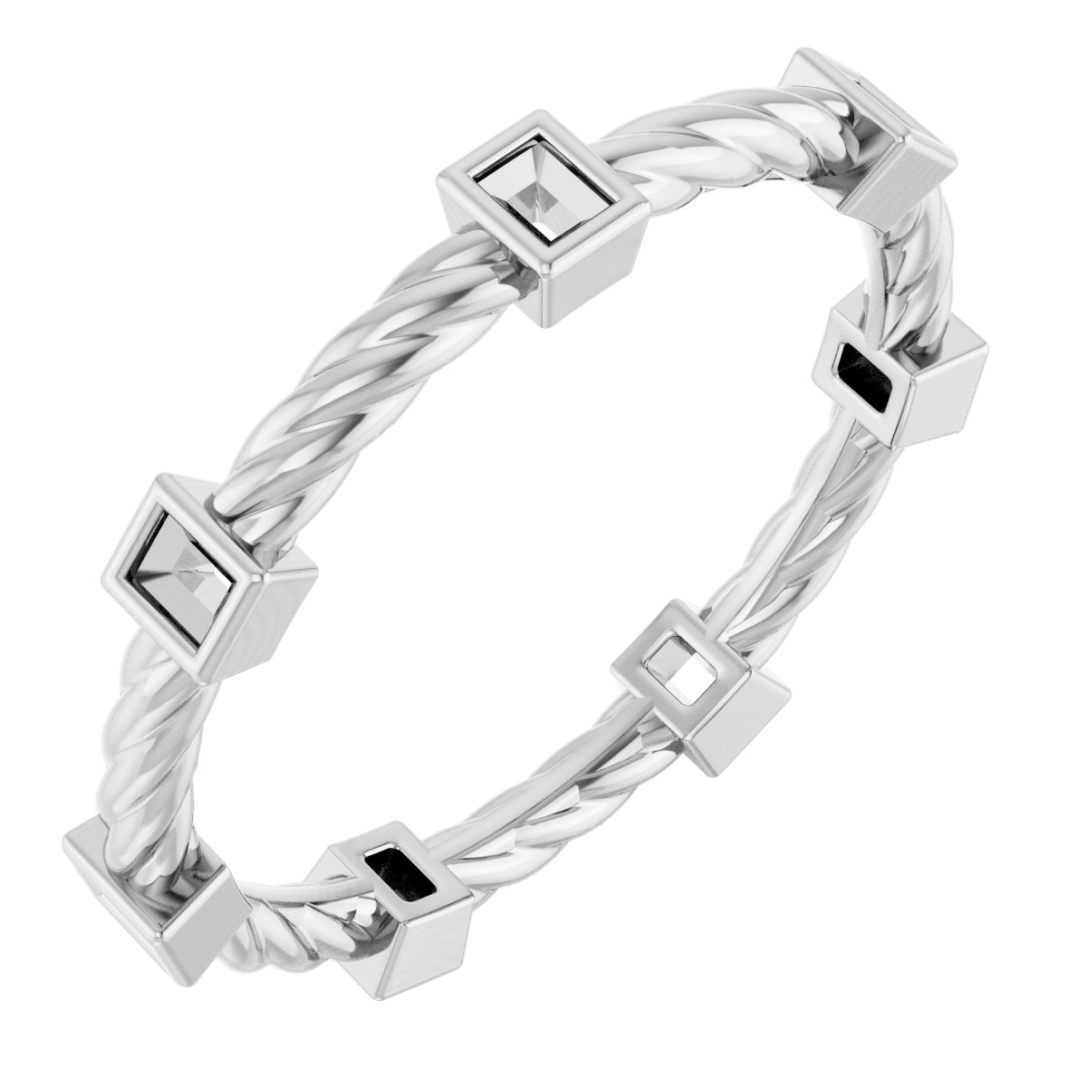 Eternity Band