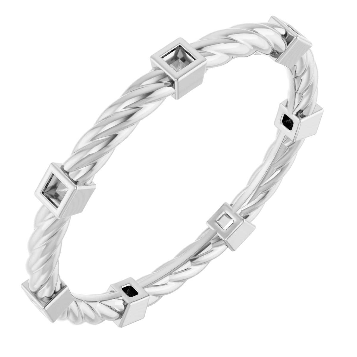 Eternity Band
