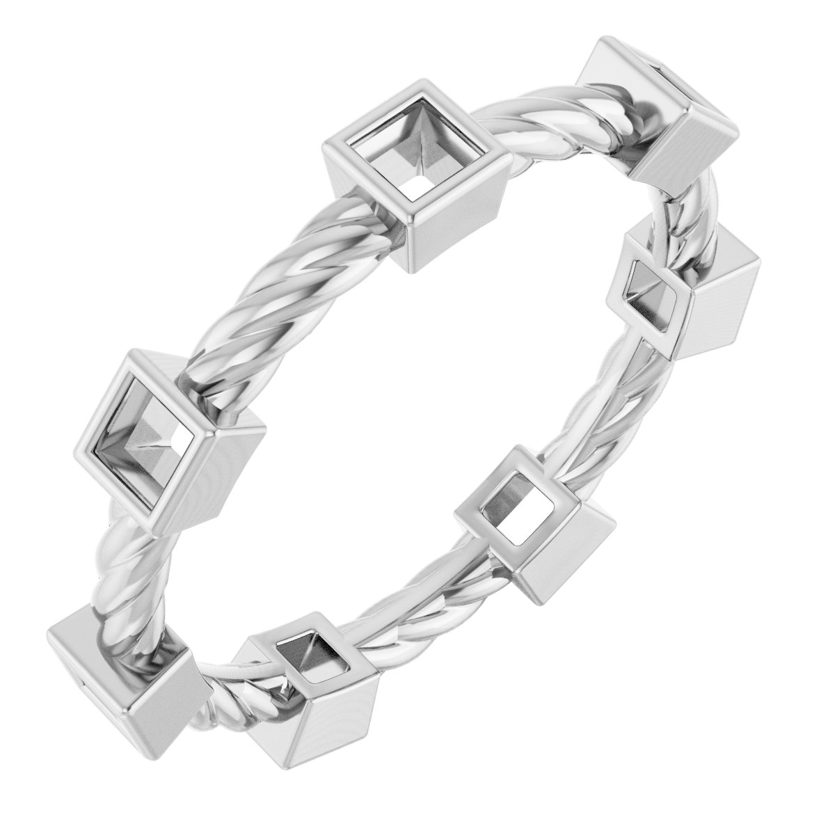 Eternity Band