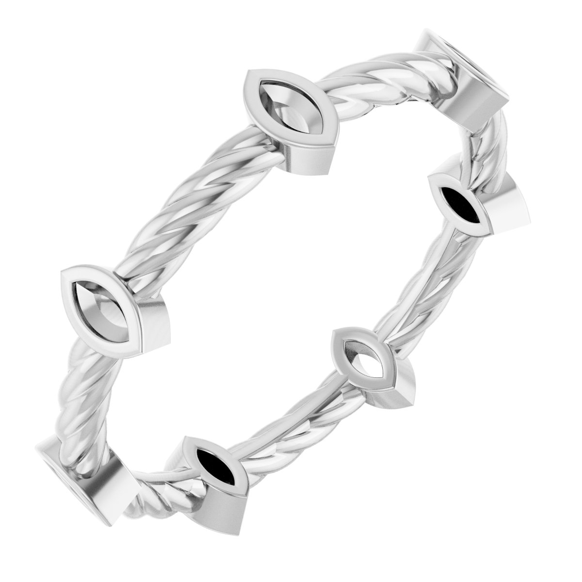 Eternity Band