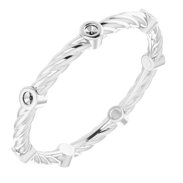 Eternity Band