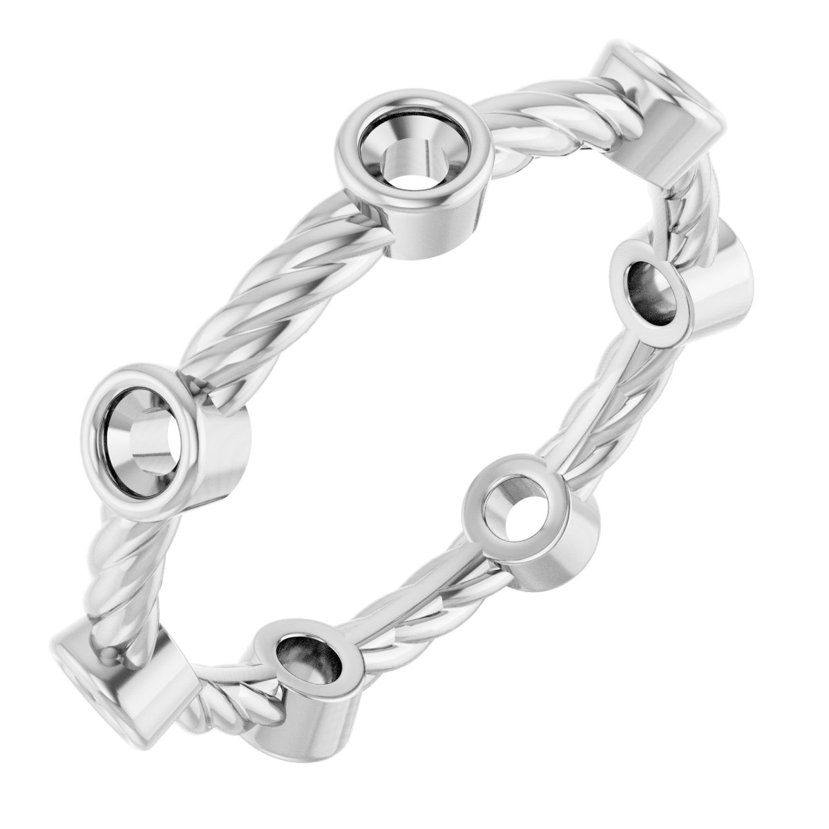 Eternity Band