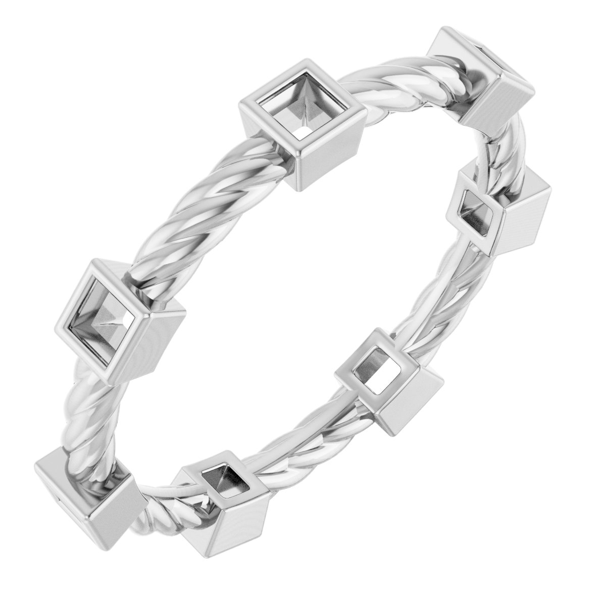 Eternity Band