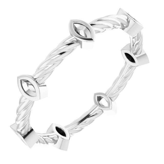 Eternity Band