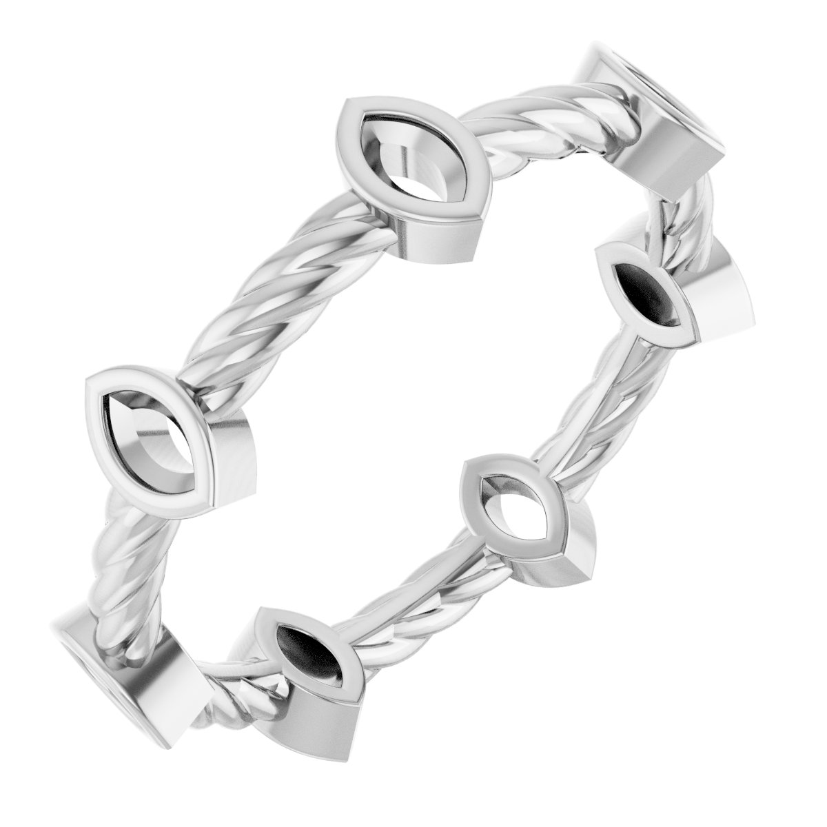 Eternity Band