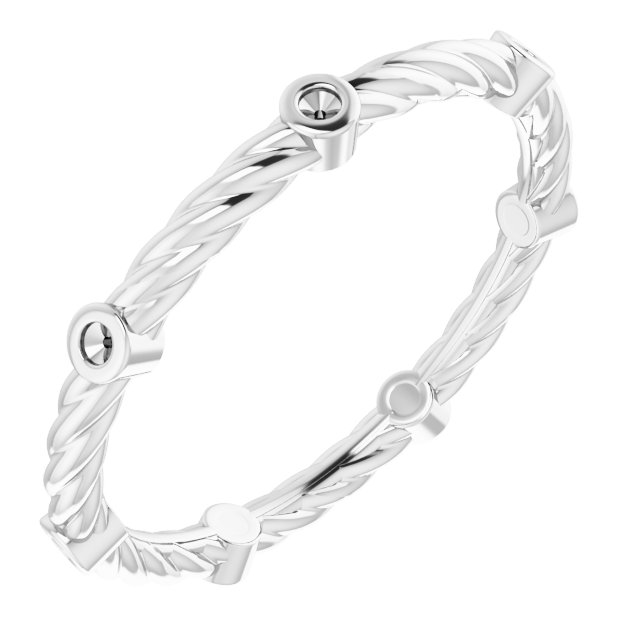 Eternity Band