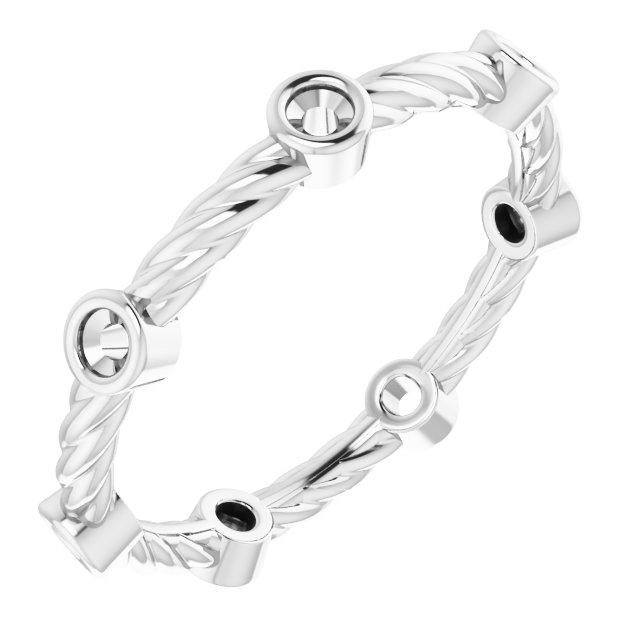 Eternity Band