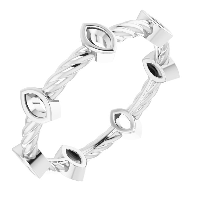 Eternity Band