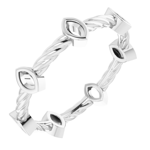 Eternity Band