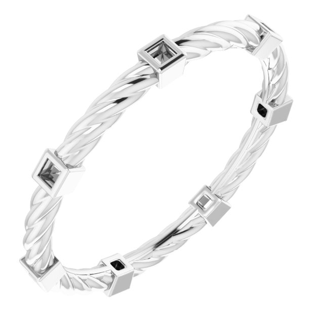 Eternity Band