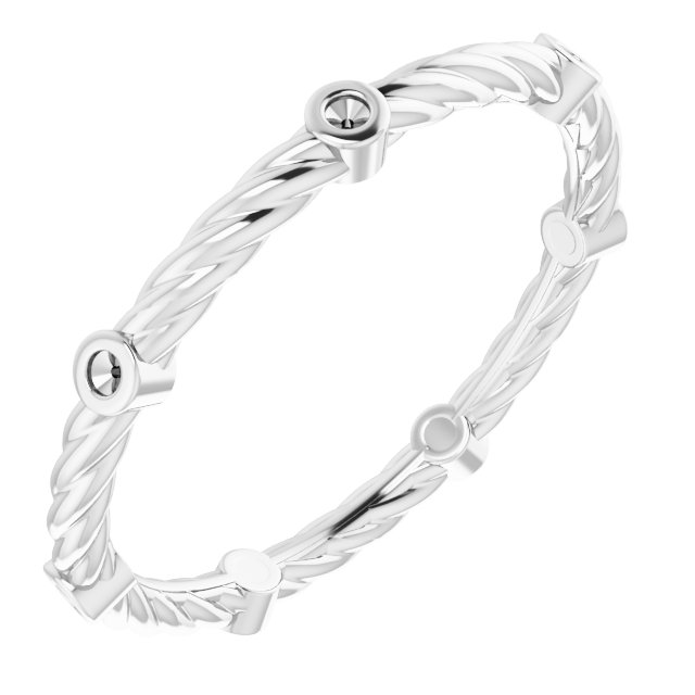 Eternity Band