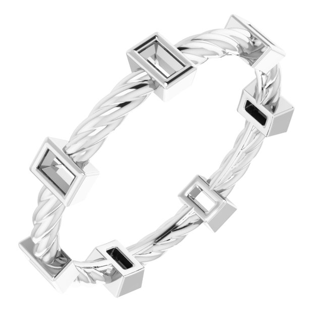 Eternity Band