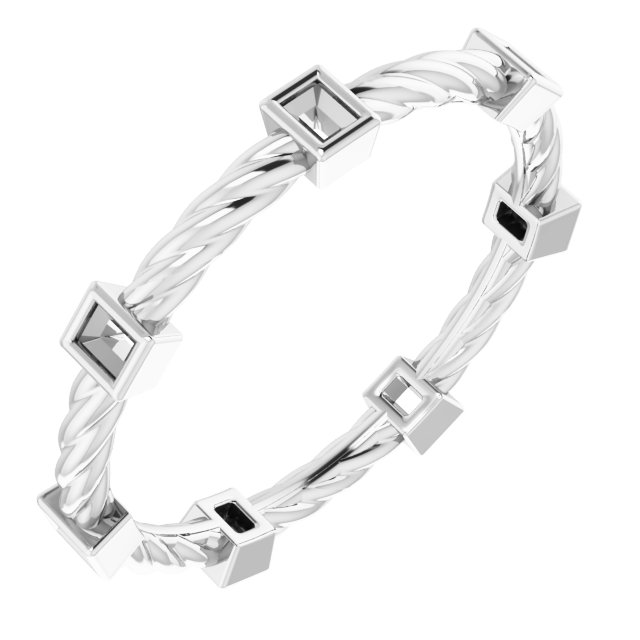Eternity Band