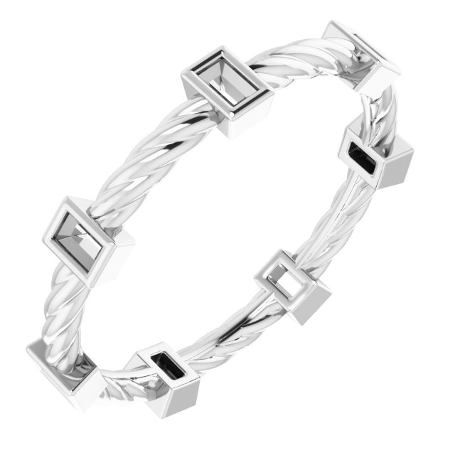 Eternity Band
