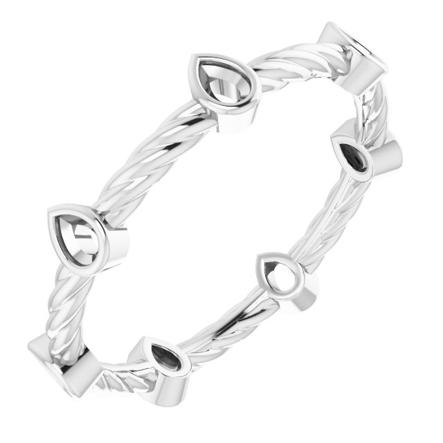 Eternity Band