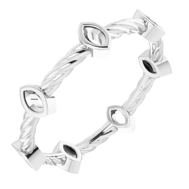 Eternity Band