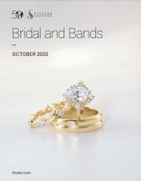 Bridal and Bands