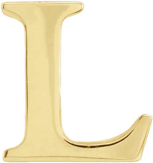 Roman Numeral Trims