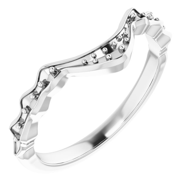 Matching Band