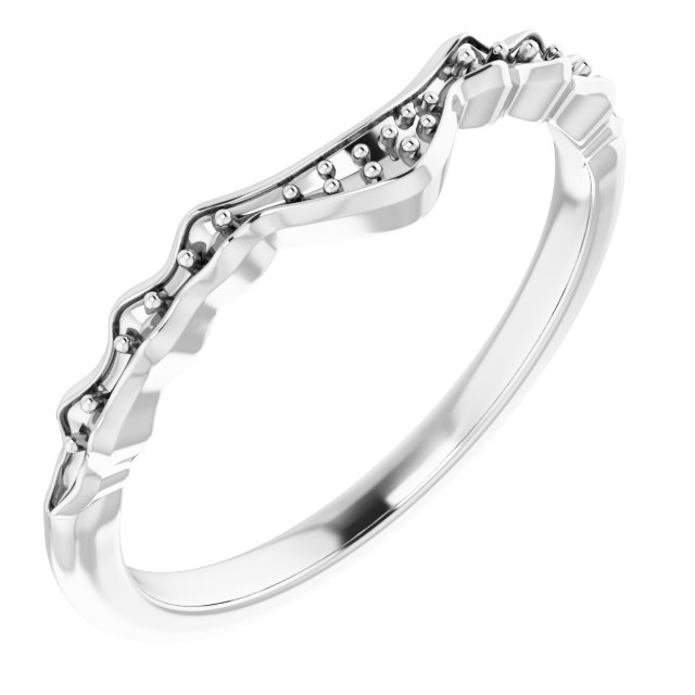 Matching Band
