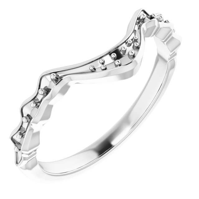 Matching Band