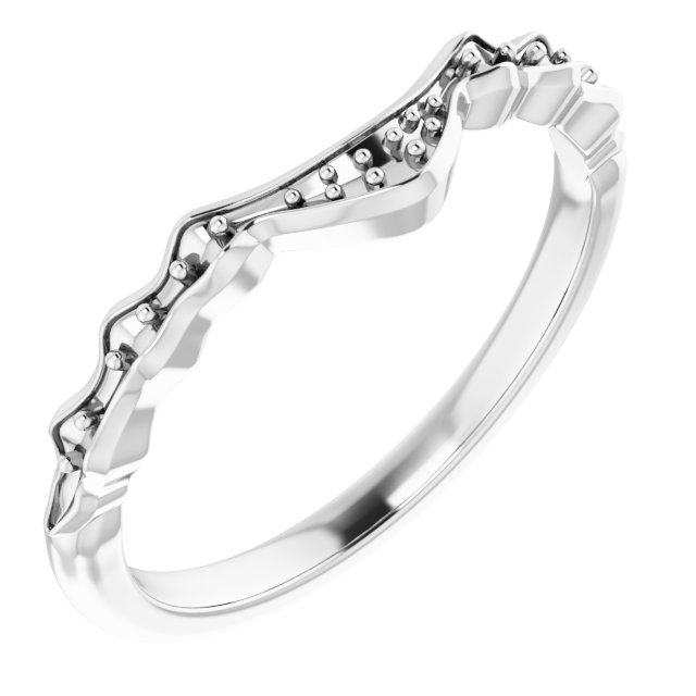 Matching Band