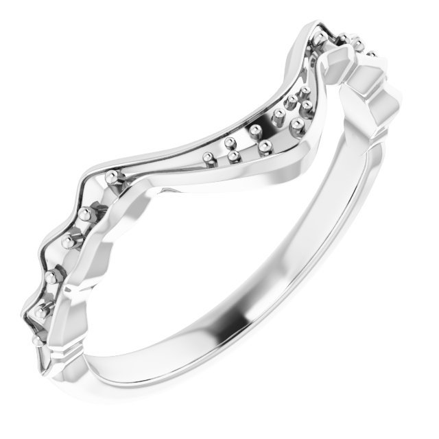 Matching Band