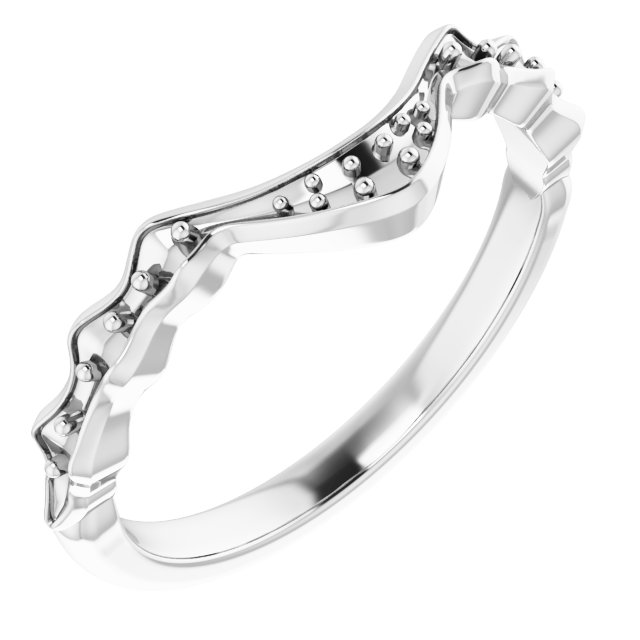 Matching Band