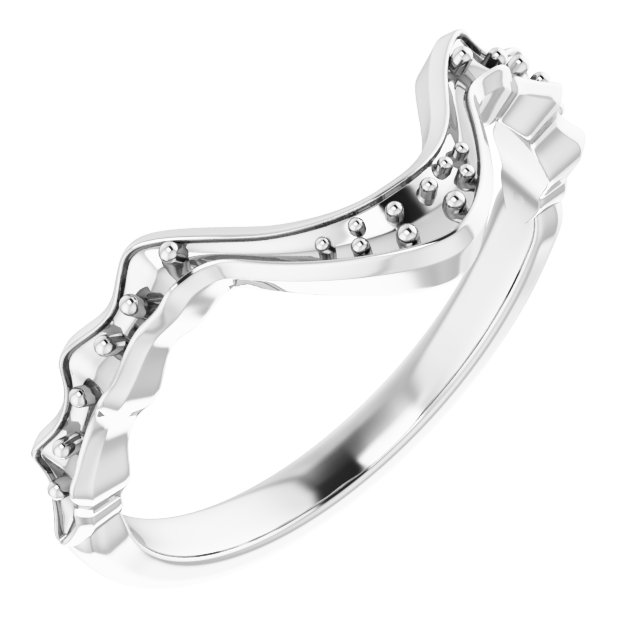 Matching Band