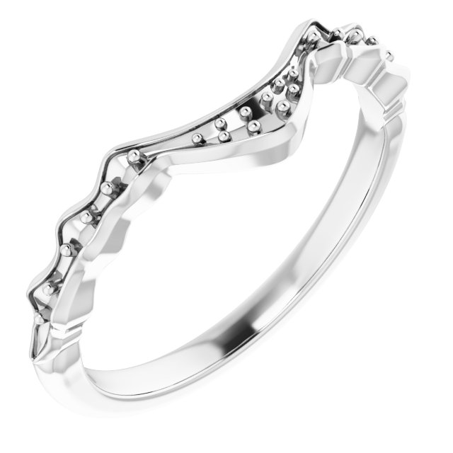 Matching Band