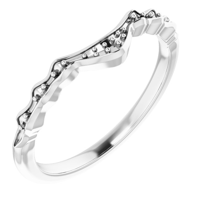 Matching Band