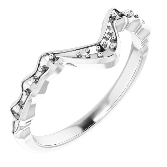 Matching Band