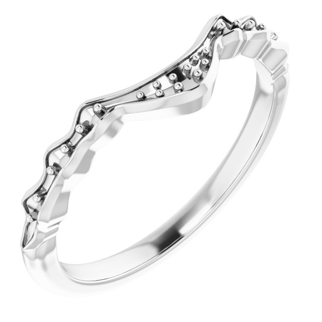 Matching Band