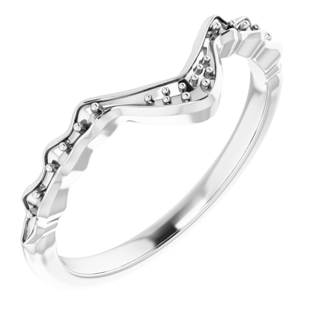 Matching Band