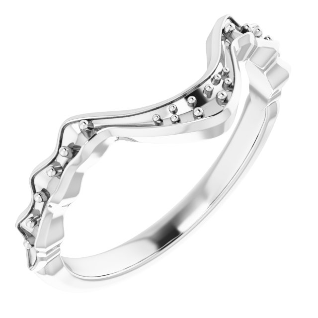 Matching Band