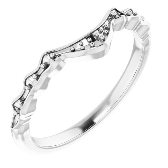 Matching Band