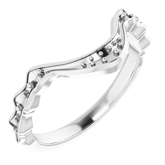 Matching Band