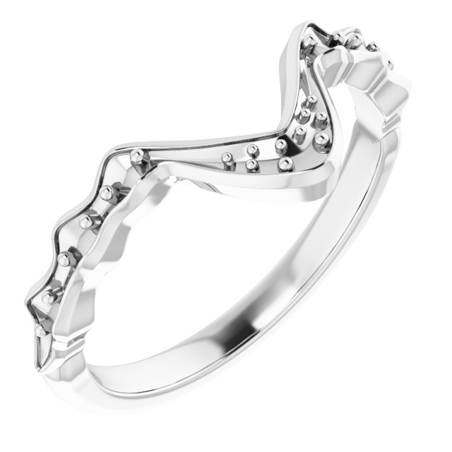Matching Band
