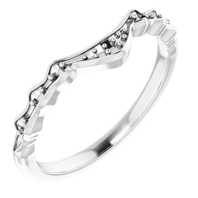 Matching Band